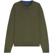 Sweater BOSS San Casey-Cp 10272361 01