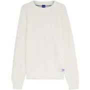 Sweater BOSS Sonnee 10275520 01