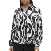 Overhemd Vero Moda -