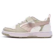 Lage Sneakers Puma -