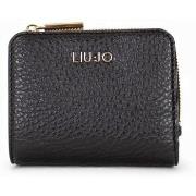 Portemonnee Liu Jo -