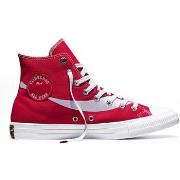 Hoge Sneakers Converse -