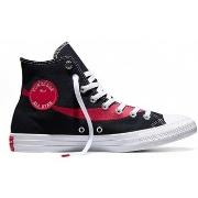 Hoge Sneakers Converse -