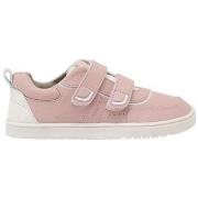Lage Sneakers Mayoral 46590 Rosa
