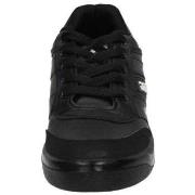 Skateschoenen Demax -