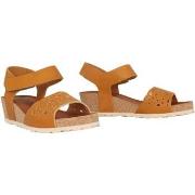 Sandalen Mephisto Raphaela