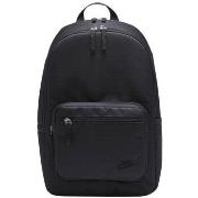 Rugzak Nike Heritage Eugene Bkpk