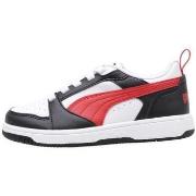 Lage Sneakers Puma REBOUND JOY V6 LOW PS