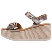 Sandalen Sandra Fontan LEONEL