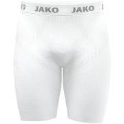 Broeken Jako 8559000