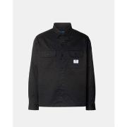 Overhemd Lange Mouw BOSS 50520001 EKYNONE