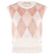 Gilet Rinascimento CFM0011945003