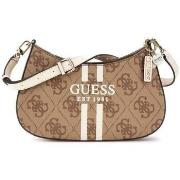 Handtas Guess HWOS9672180