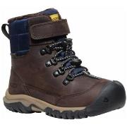 Snowboots Keen Kanibou Wp