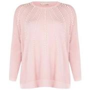 Trui Rinascimento CFM0012063003