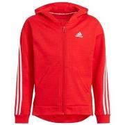 Sweater adidas GT6889