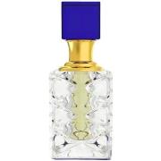 Eau de Parfum El Nabil Crystal Collection Parfumconcentraat - Suiker M...