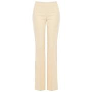 Pantalon Rinascimento CFC0119997003