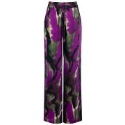 Harembroek Rinascimento CFC0120550003