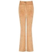 Broeken Rinascimento CFC0122630003