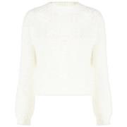 Sweater Rinascimento CFM0012108003