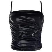 Blouse Rinascimento CFC0120406003