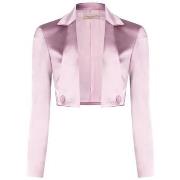 Windjack Rinascimento CFC0124953003