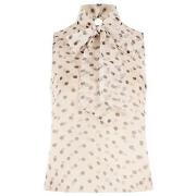 Blouse Rinascimento CFC0020311002