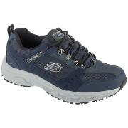 Lage Sneakers Skechers Oak Canyon - Rydell