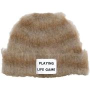 Muts Verb To Do JUST CREATING