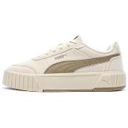 Lage Sneakers Puma -