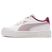 Lage Sneakers Puma -