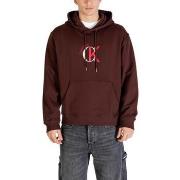 Sweater Calvin Klein Jeans LV04RE255G