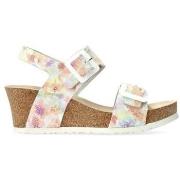 Sandalen Mephisto Lissia