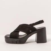 Sandalen Art 119901201003