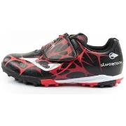 Voetbalschoenen Joma Super Copa