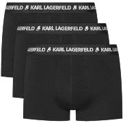 Boxers Karl Lagerfeld A1M47151