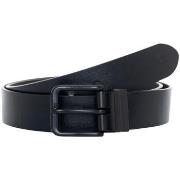 Riem Calvin Klein Jeans CLASSIC REV/ADJ LTHR 35MM K50K512070