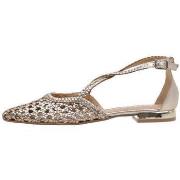 Ballerina's Gioseppo LESKOVIC