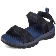 Wandelschoenen Skechers Tresmen