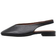 Nette Schoenen Sandra Fontan PISTACCHIO