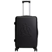 Koffer Olympique De Marseille -
