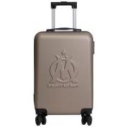 Koffer Olympique De Marseille -