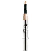 Concealer &amp; corrector Artdeco Corrector Perfecte Teint - 03 Peach