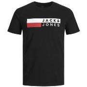 T-shirt Jack &amp; Jones -