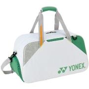 Tas Yonex Club Boston