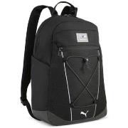 Rugzak Puma 09124501