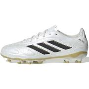 Voetbalschoenen adidas Copa Pure Iii League