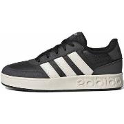Lage Sneakers adidas Breakbase J