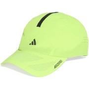 Pet adidas Runxadiz Cap